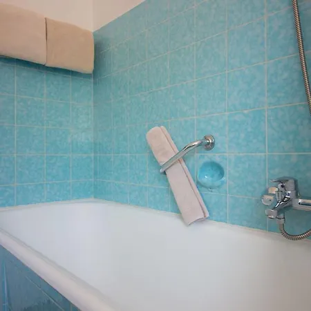 Ferienwohnung-panoramablick Apartment *